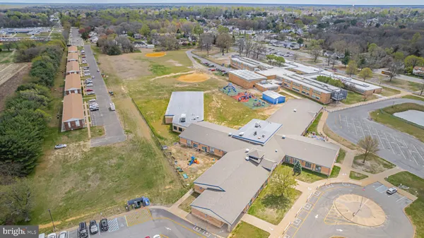 a view of an ocean from a balcony