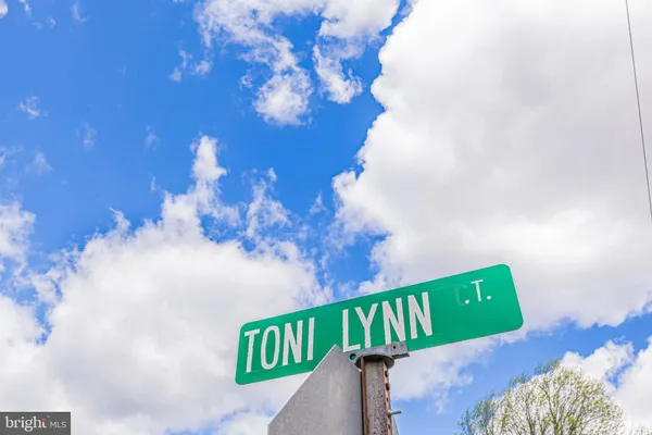 $244,900 | 40 Toni Lynn Court, Hammonton, NJ 08037