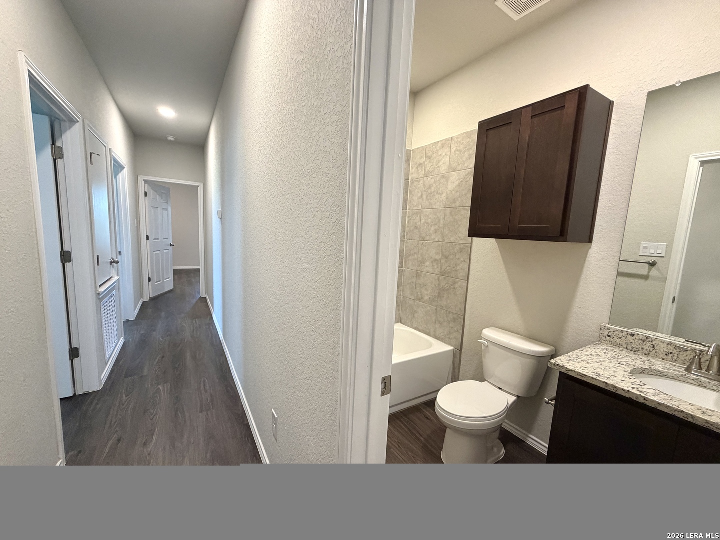5606 Rio Canyon, Unit 1 Converse, TX 78109 - Photo 9 of 18