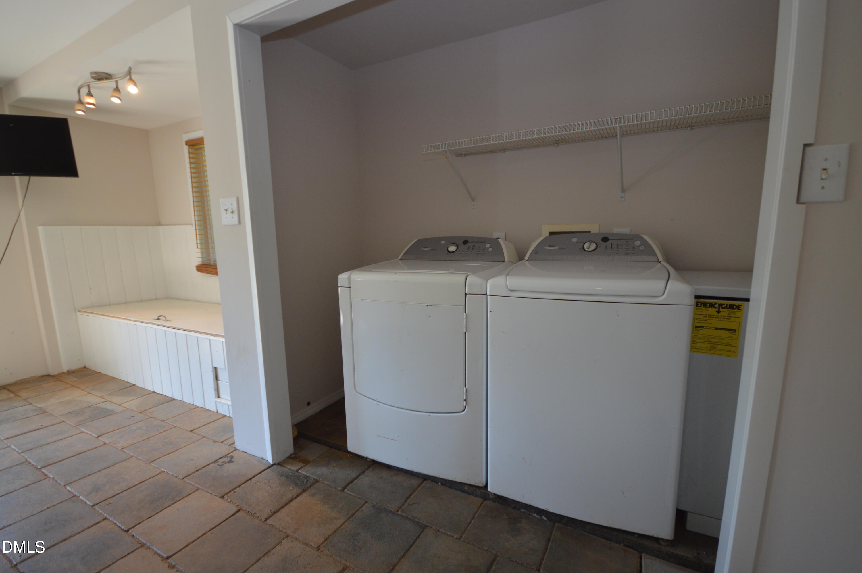 9956 Fanny Brown Road Raleigh, NC 27603 - Photo 26 of 29 DSC_0039