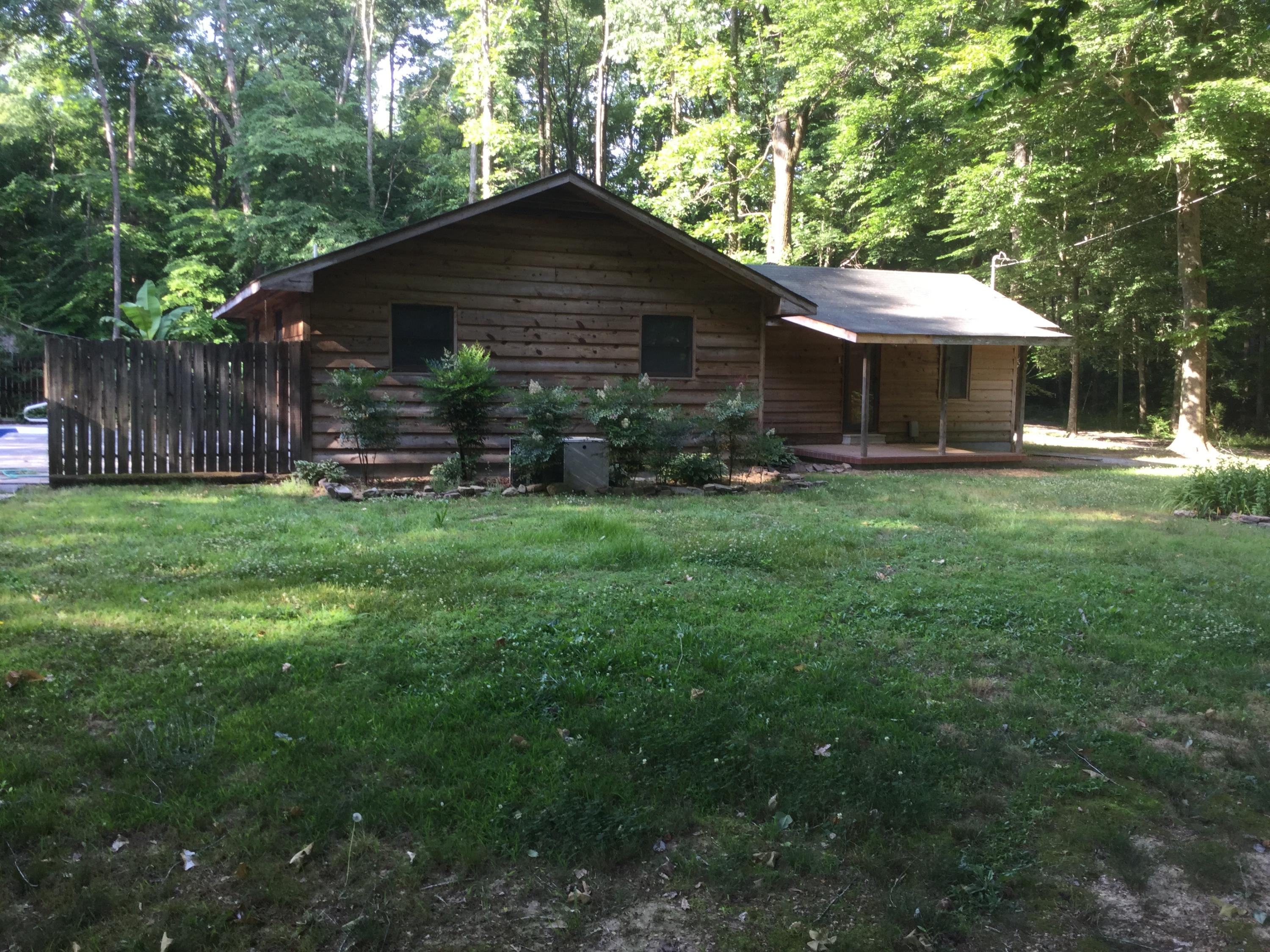 39 Bigham Road Trion, GA 30753 - Photo 1 of 16 image