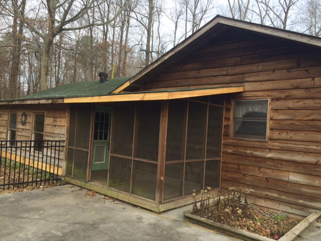 39 Bigham Road Trion, GA 30753 - Photo 12 of 16 image11