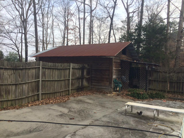 39 Bigham Road Trion, GA 30753 - Photo 13 of 16 image12