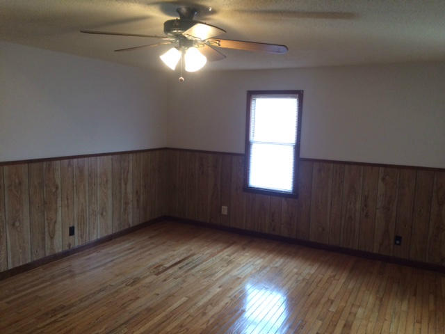 39 Bigham Road Trion, GA 30753 - Photo 14 of 16 image1