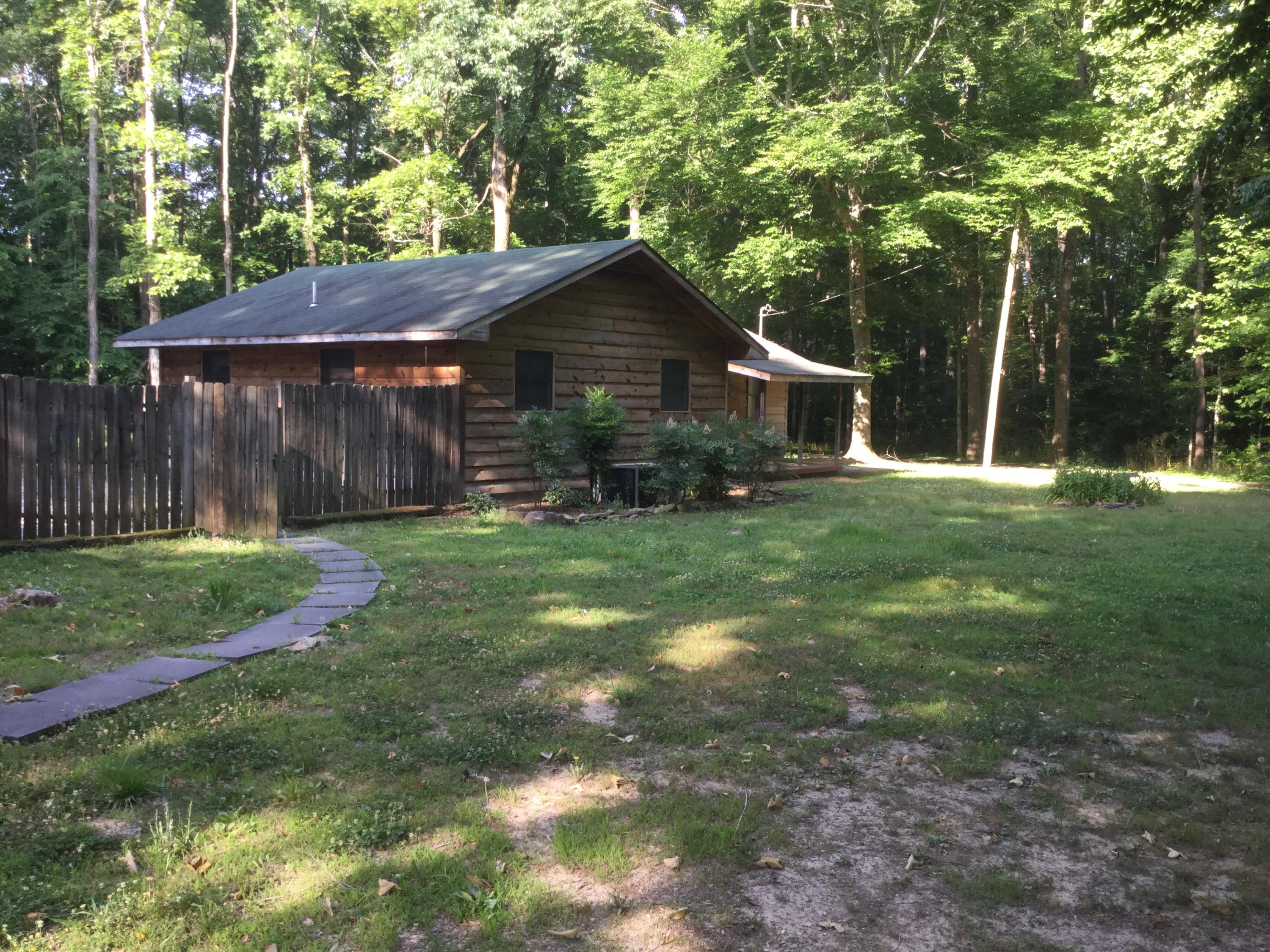 39 Bigham Road Trion, GA 30753 - Photo 15 of 16 image