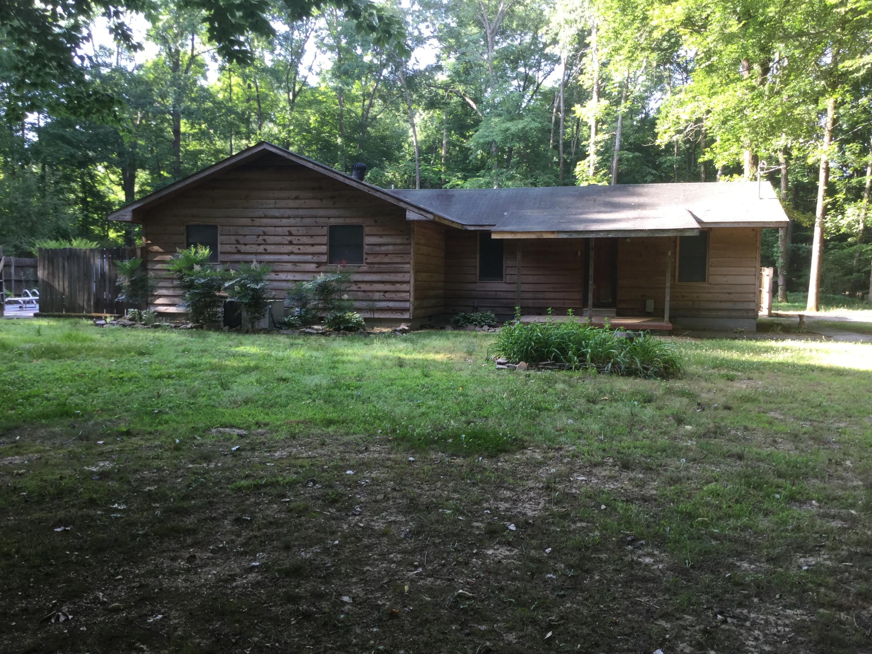 39 Bigham Road Trion, GA 30753 - Photo 16 of 16 image