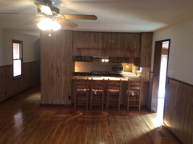 39 Bigham Road Trion, GA 30753 - Photo 3 of 16 image2
