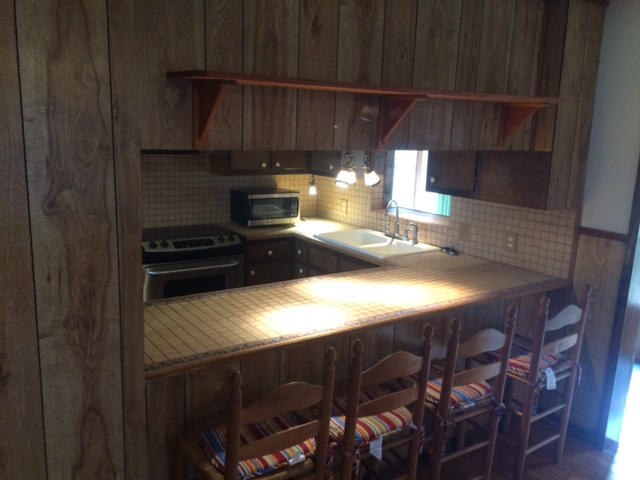 39 Bigham Road Trion, GA 30753 - Photo 4 of 16 image3