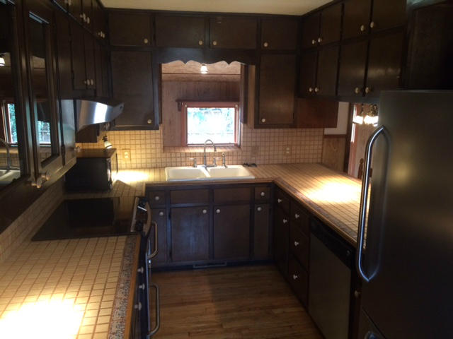 39 Bigham Road Trion, GA 30753 - Photo 5 of 16 image4
