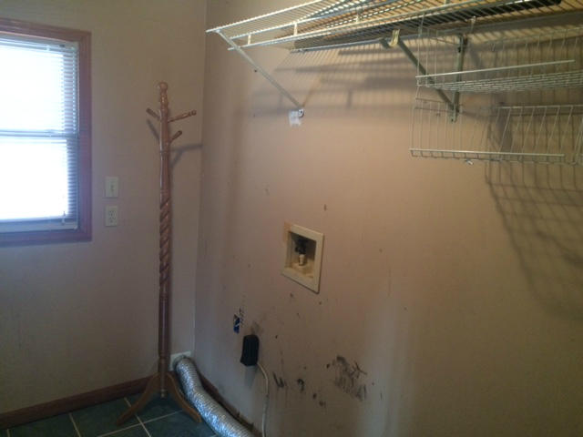 39 Bigham Road Trion, GA 30753 - Photo 10 of 16 image9