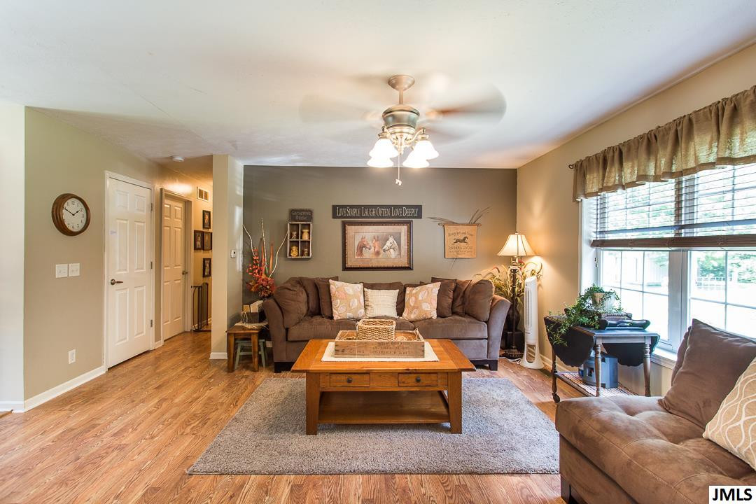 12035 Moscow Road Hanover, MI 49241 - Photo 11 of 30 Photo 11