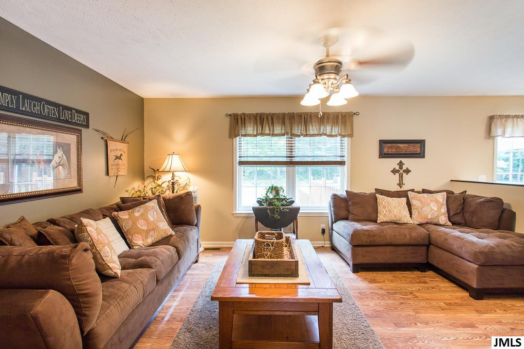 12035 Moscow Road Hanover, MI 49241 - Photo 14 of 30 Photo 14