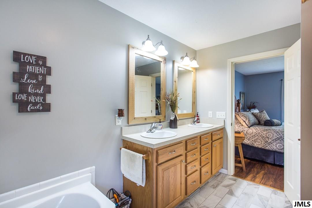 12035 Moscow Road Hanover, MI 49241 - Photo 17 of 30 Photo 17