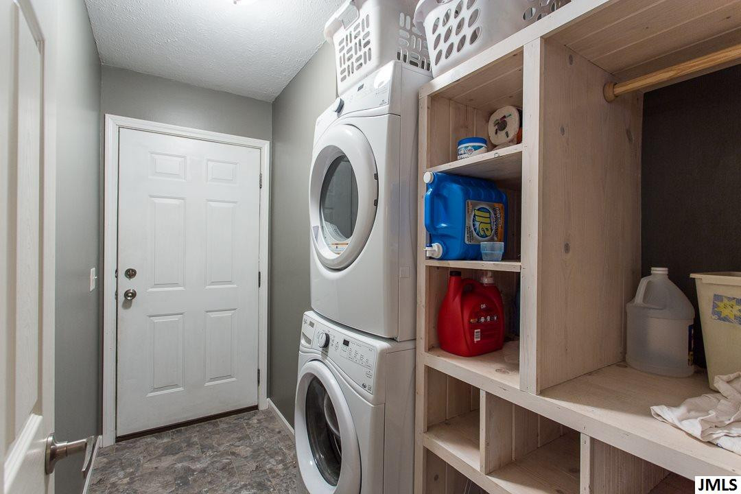 12035 Moscow Road Hanover, MI 49241 - Photo 20 of 30 Photo 20