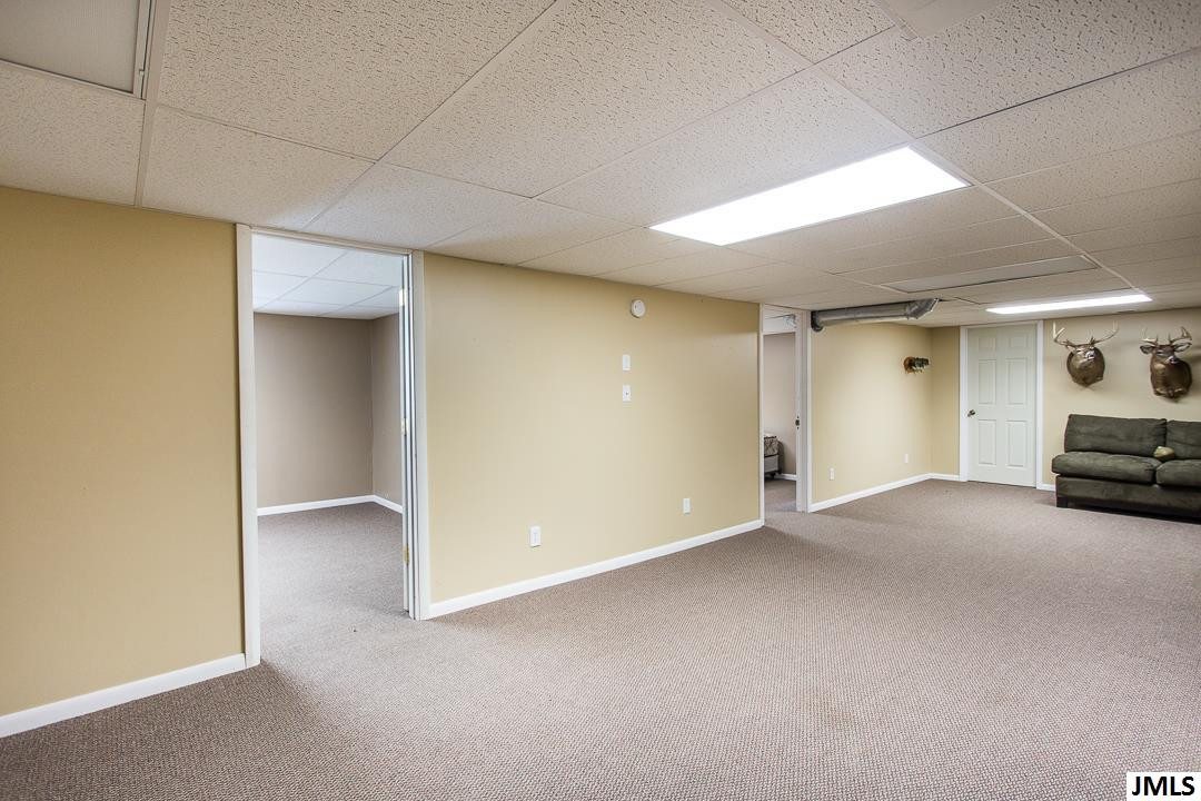 12035 Moscow Road Hanover, MI 49241 - Photo 21 of 30 Photo 21