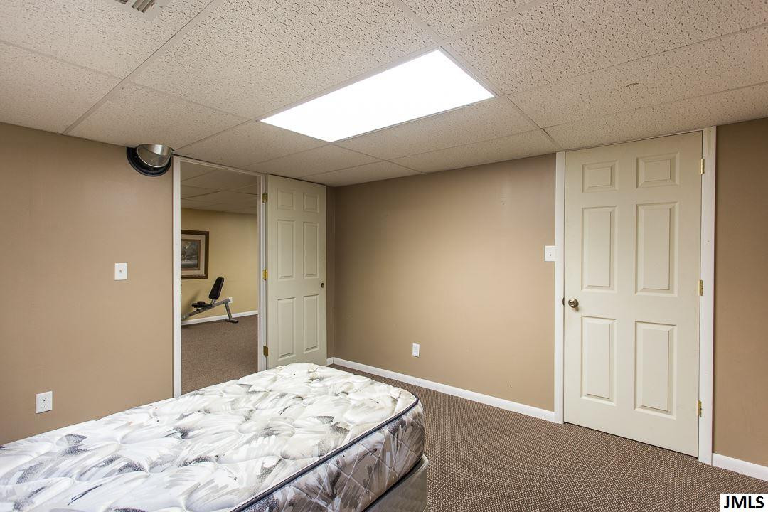 12035 Moscow Road Hanover, MI 49241 - Photo 23 of 30 Photo 23