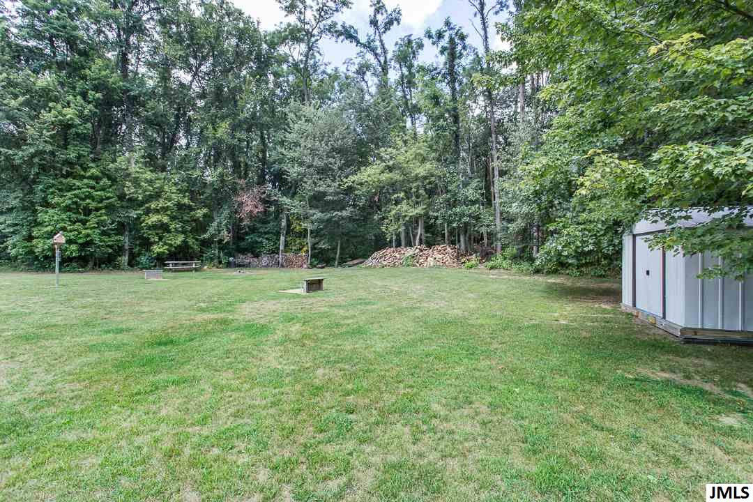 12035 Moscow Road Hanover, MI 49241 - Photo 28 of 30 Photo 28