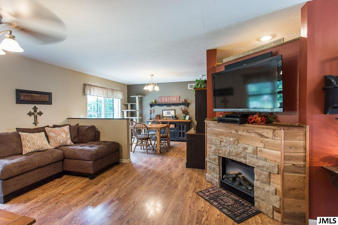 12035 Moscow Road Hanover, MI 49241 - Photo 3 of 30 Photo 3