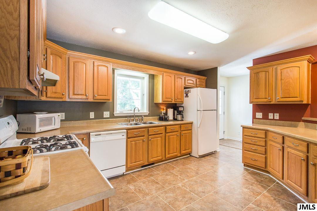 12035 Moscow Road Hanover, MI 49241 - Photo 4 of 30 Photo 4