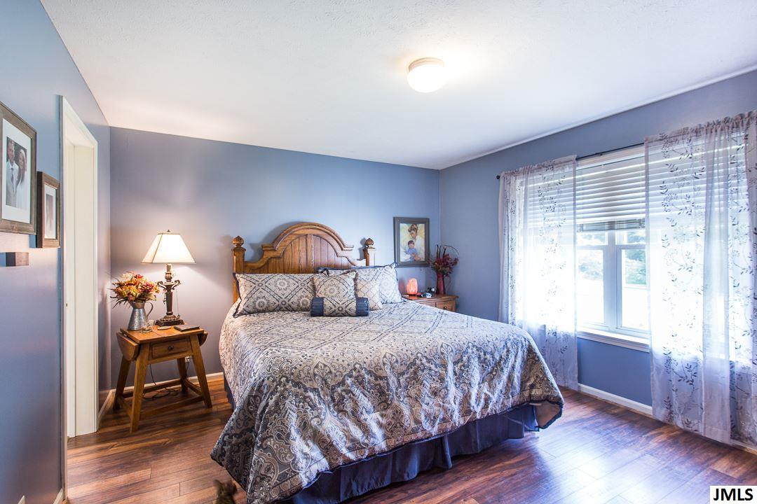 12035 Moscow Road Hanover, MI 49241 - Photo 5 of 30 Photo 5