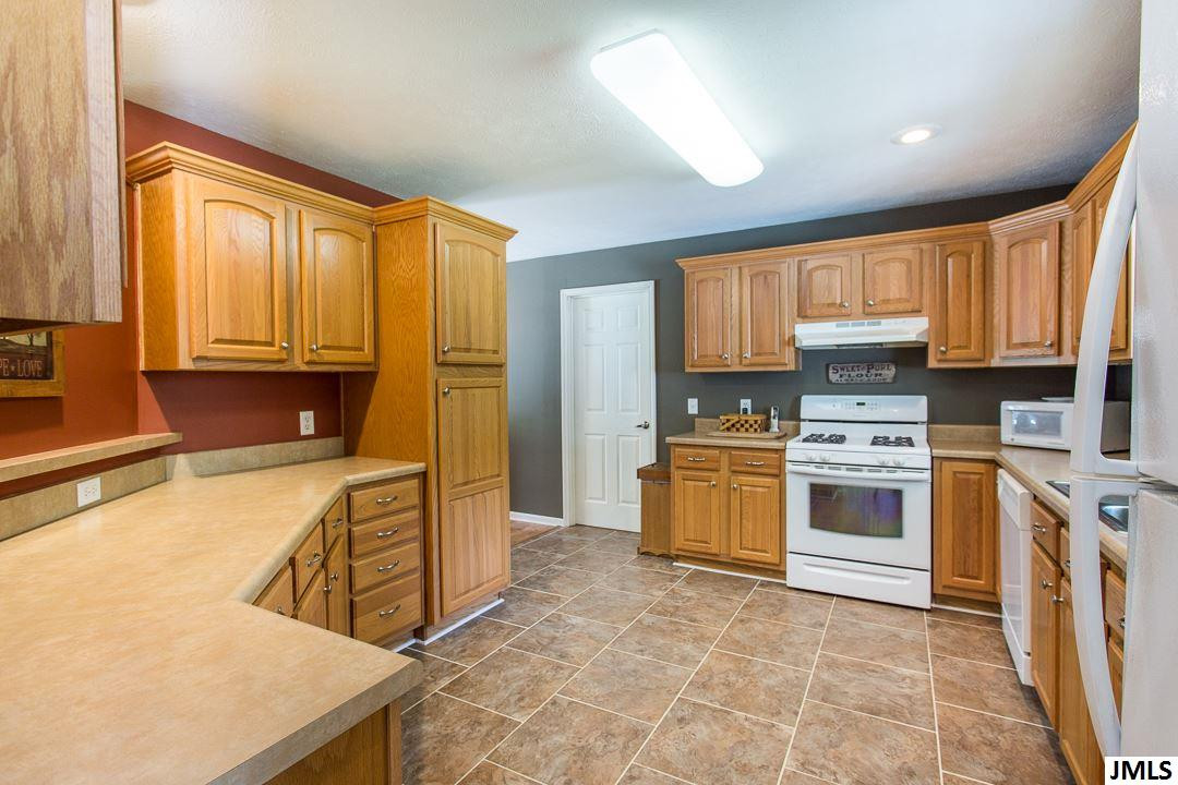 12035 Moscow Road Hanover, MI 49241 - Photo 6 of 30 Photo 6