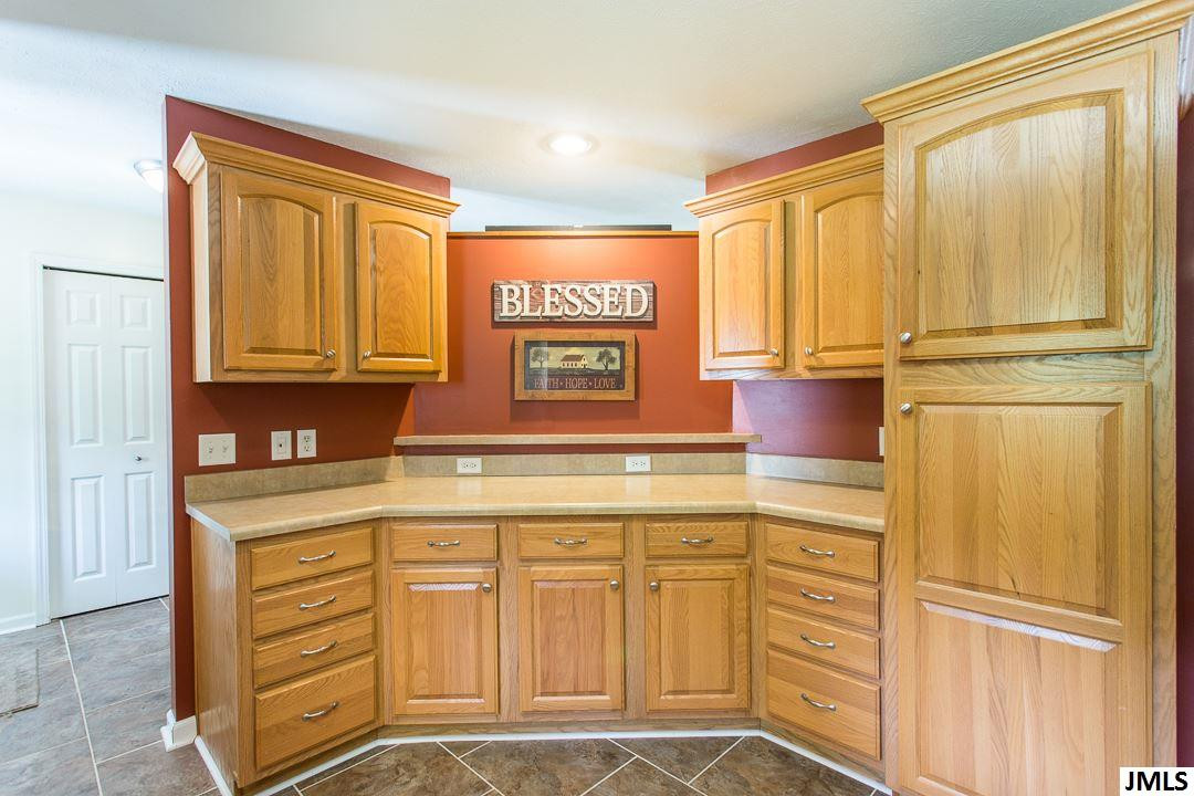 12035 Moscow Road Hanover, MI 49241 - Photo 7 of 30 Photo 7