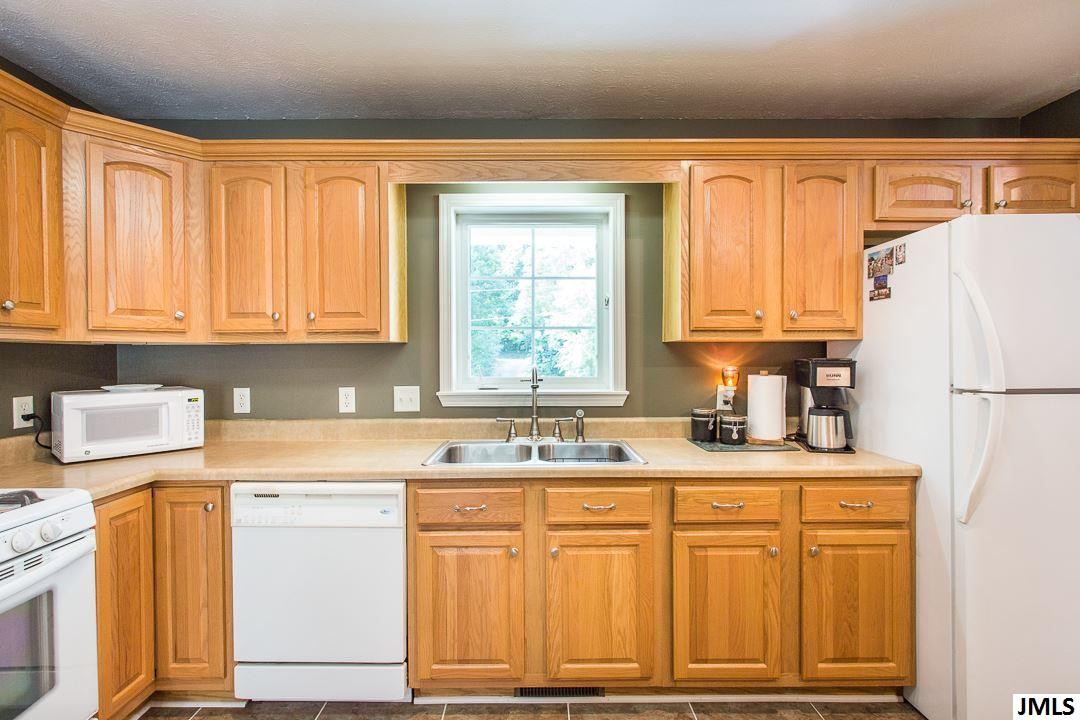 12035 Moscow Road Hanover, MI 49241 - Photo 8 of 30 Photo 8