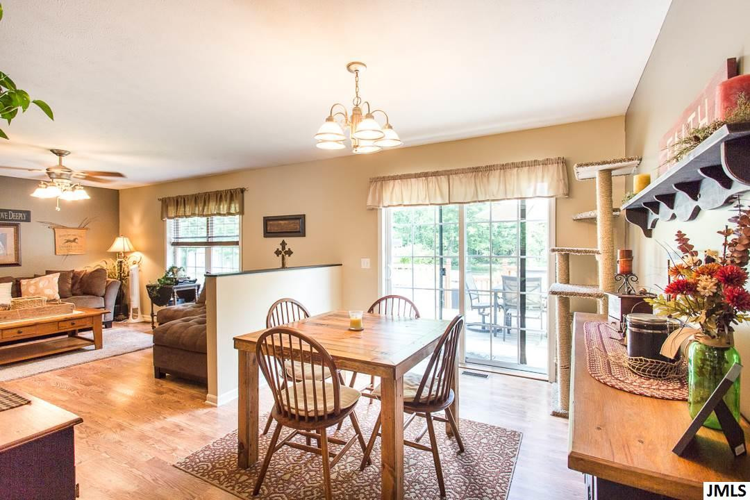 12035 Moscow Road Hanover, MI 49241 - Photo 9 of 30 Photo 9