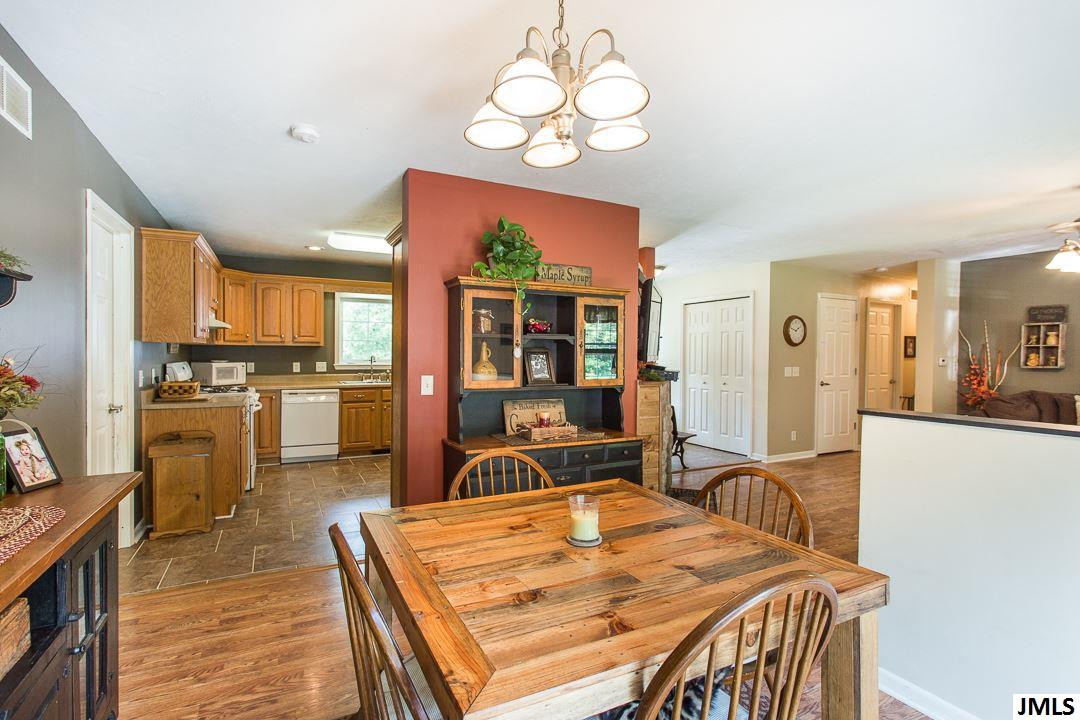 12035 Moscow Road Hanover, MI 49241 - Photo 10 of 30 Photo 10