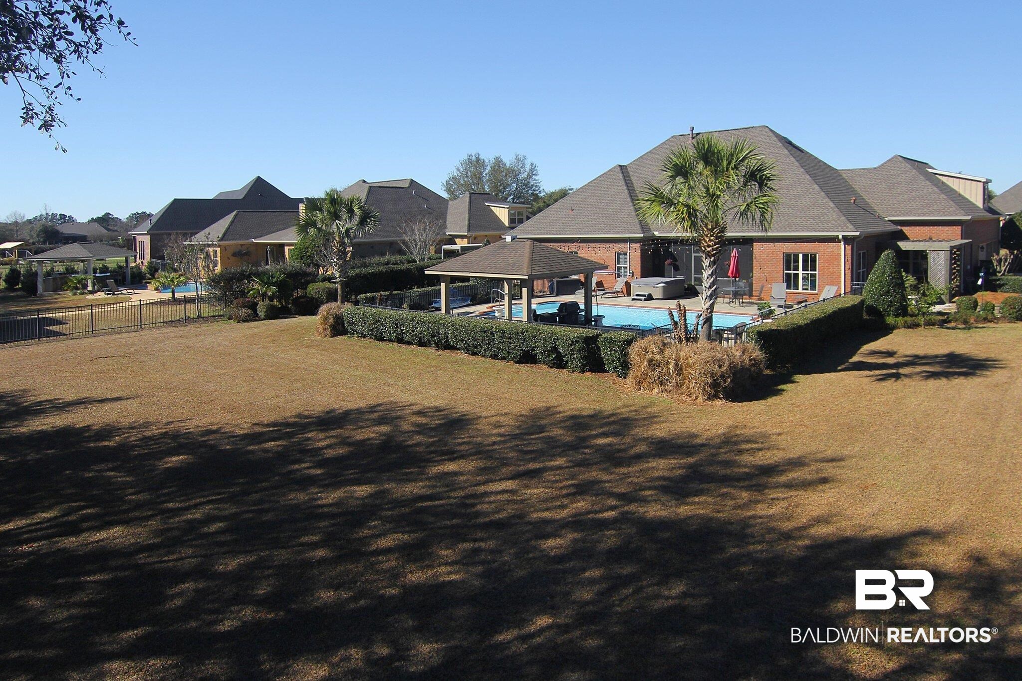 11576 Halcyon Loop Daphne, AL 36526 - Photo 49 of 50