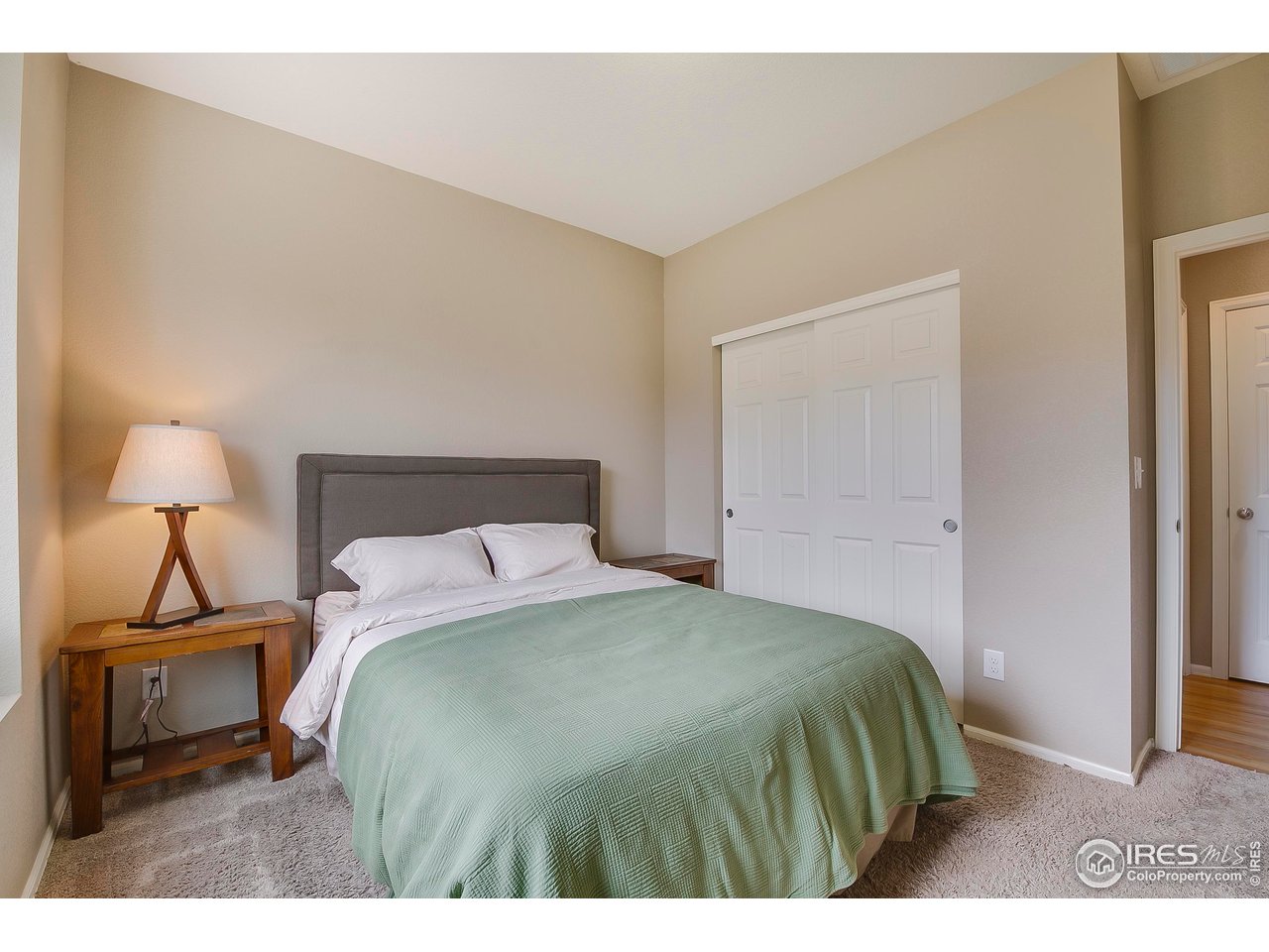 3374 Wagon Trail Road Fort Collins, CO 80524 - Photo 25 of 43 Gallery Image 25