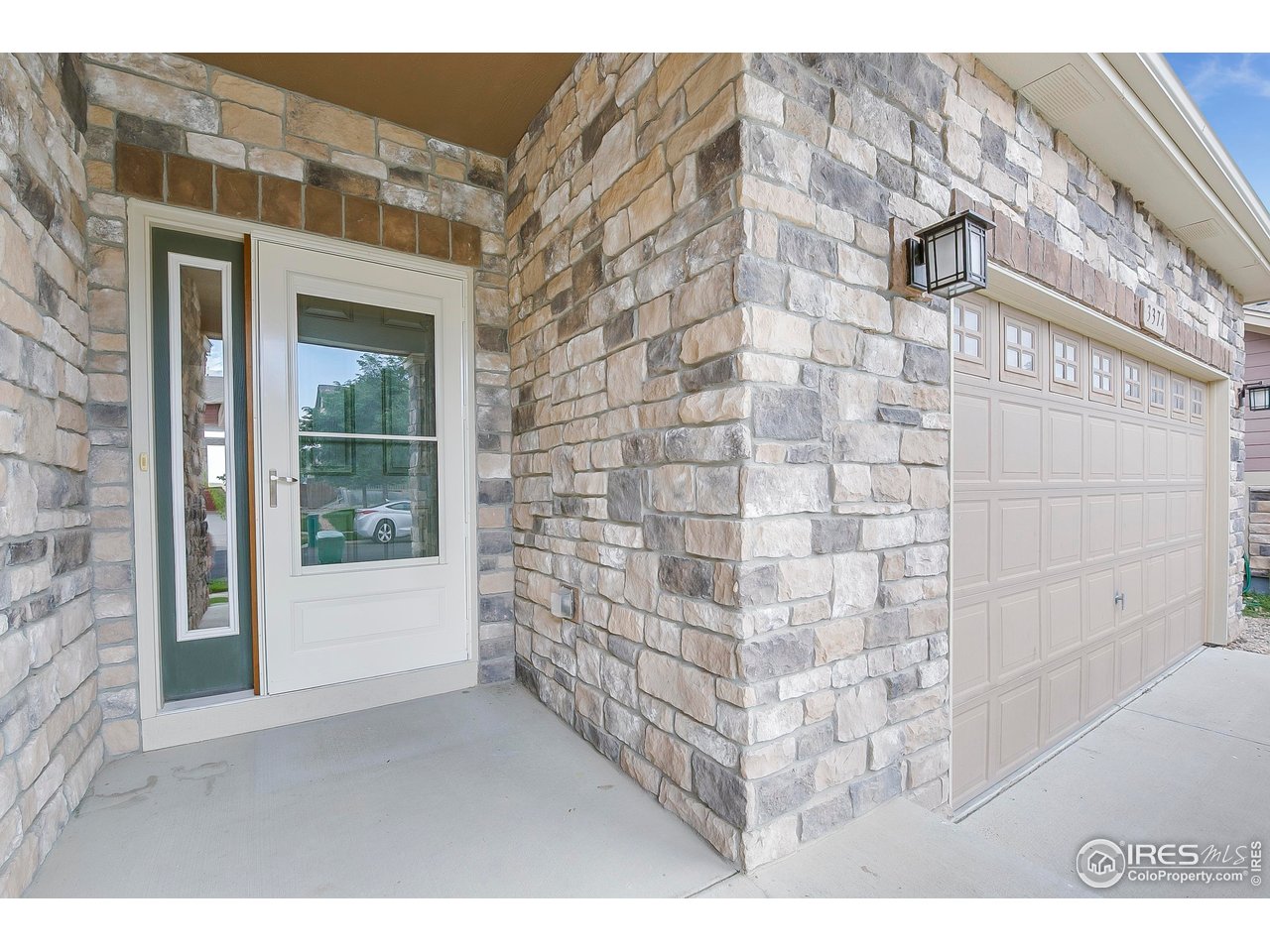 3374 Wagon Trail Road Fort Collins, CO 80524 - Photo 4 of 43 Gallery Image 4