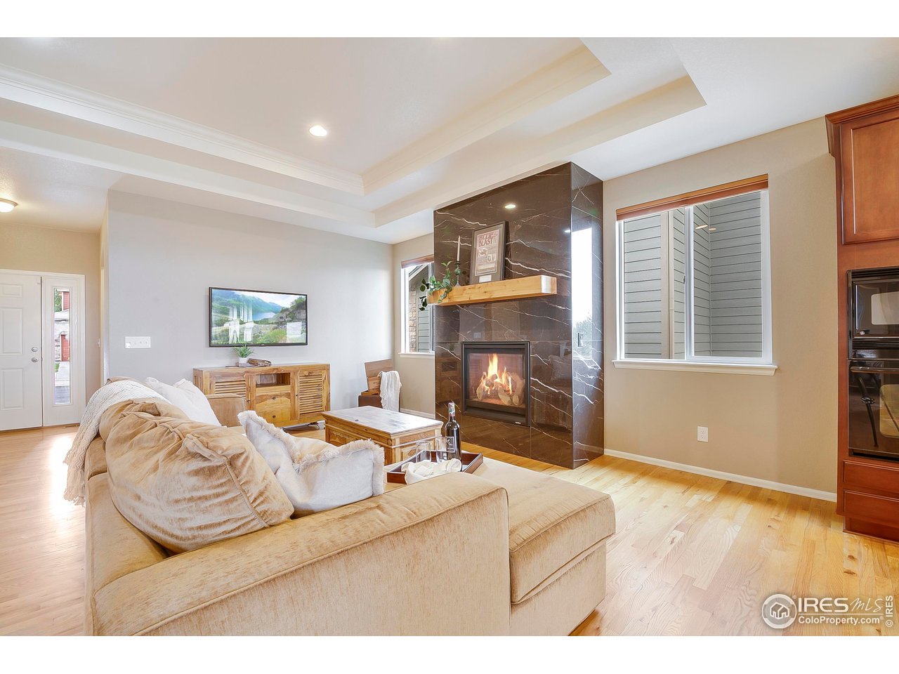 3374 Wagon Trail Road Fort Collins, CO 80524 - Photo 7 of 43 Gallery Image 7