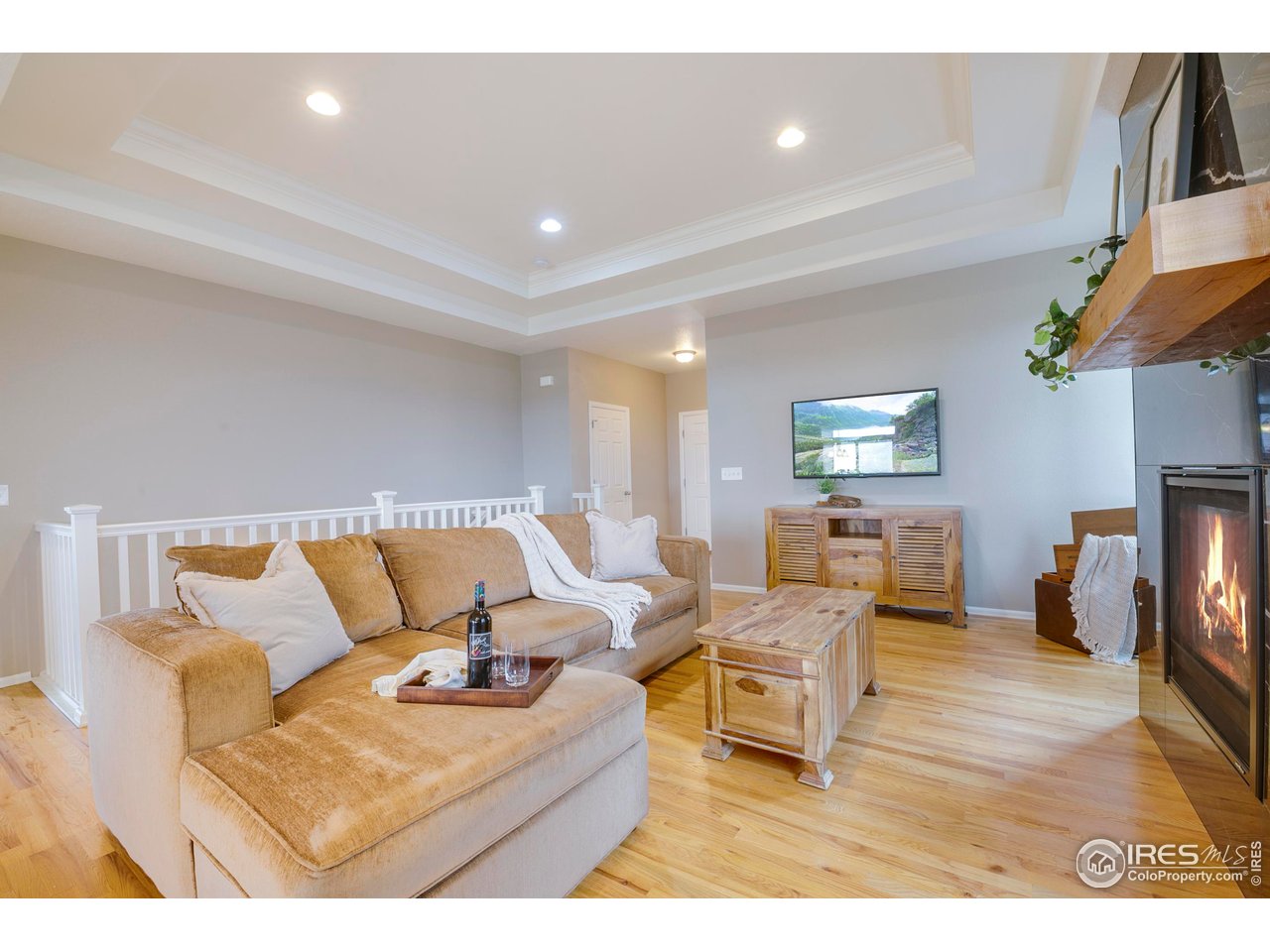3374 Wagon Trail Road Fort Collins, CO 80524 - Photo 8 of 43 Gallery Image 8