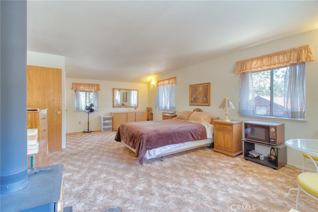 960 Snowbird Road Wrightwood, CA 92397 - Photo 27 of 78