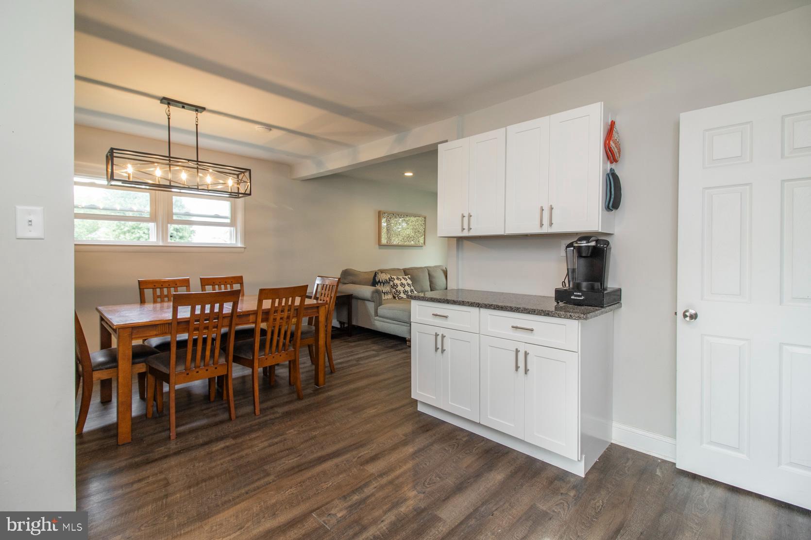 1006 Birch Road Warminster, PA 18974 - Photo 11 of 39
