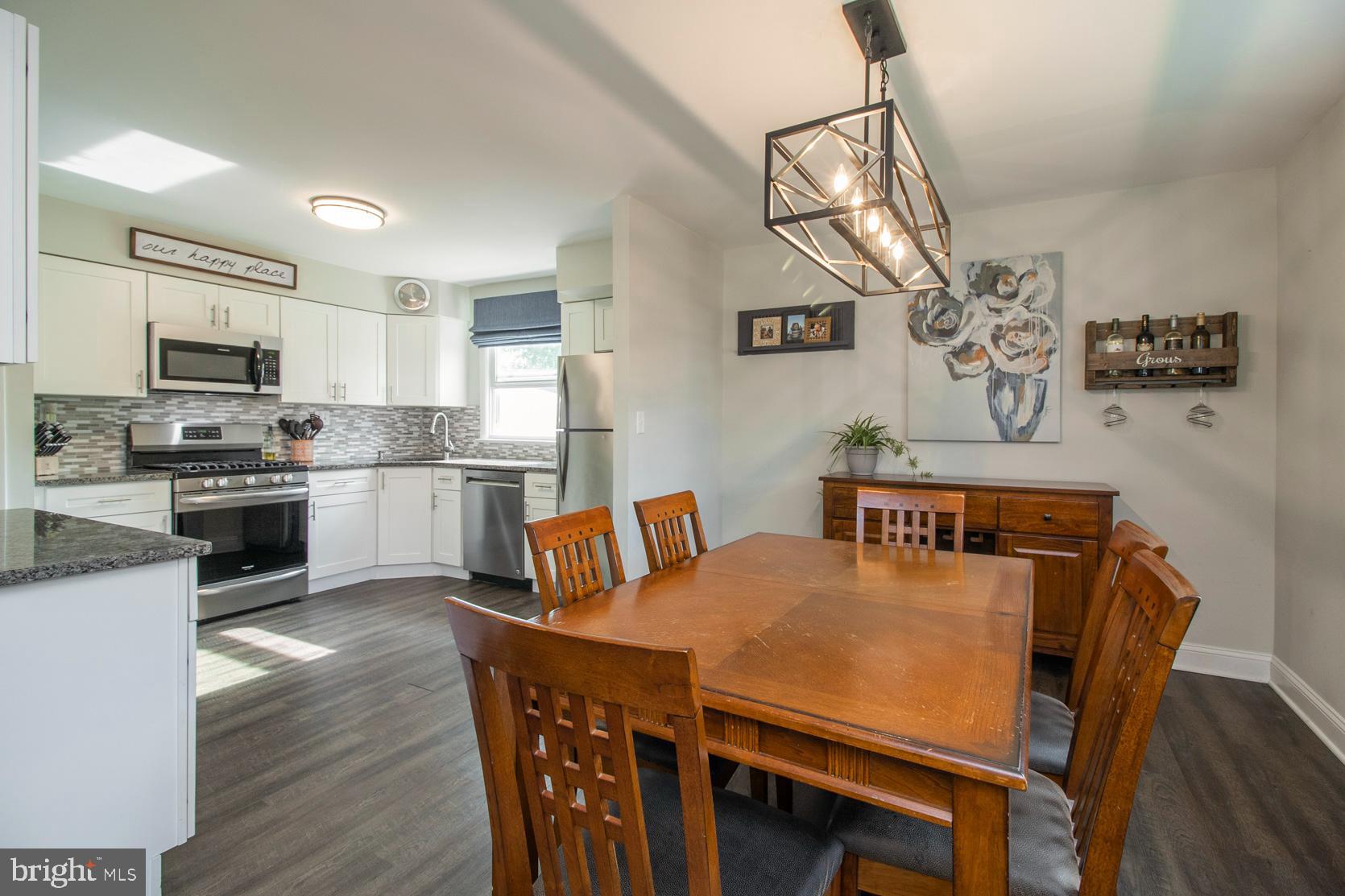 1006 Birch Road Warminster, PA 18974 - Photo 12 of 39