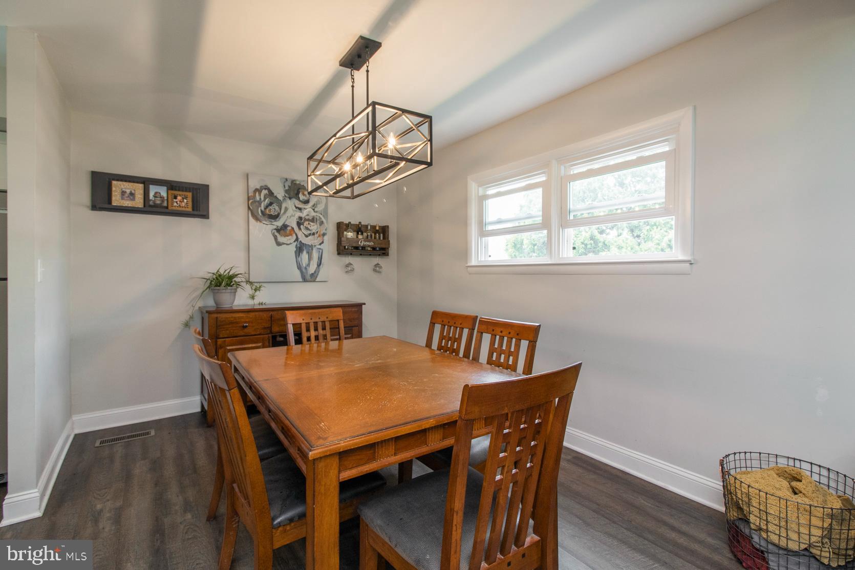 1006 Birch Road Warminster, PA 18974 - Photo 13 of 39