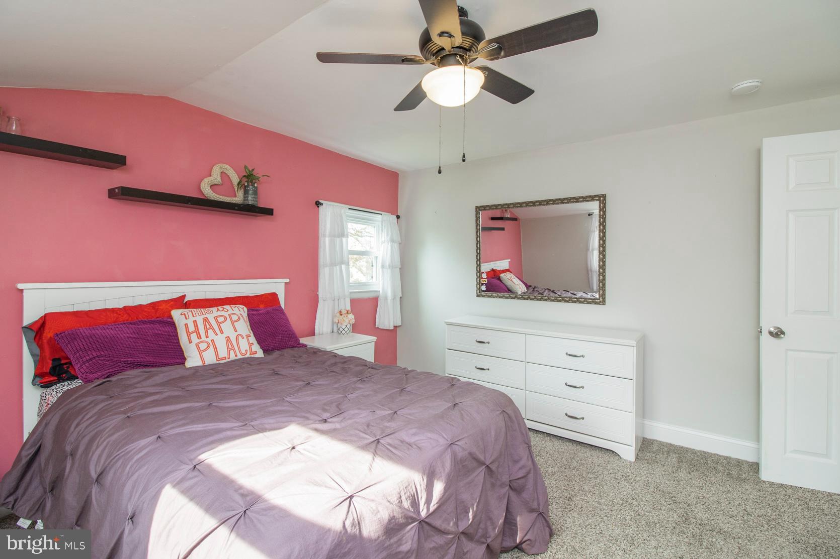 1006 Birch Road Warminster, PA 18974 - Photo 15 of 39
