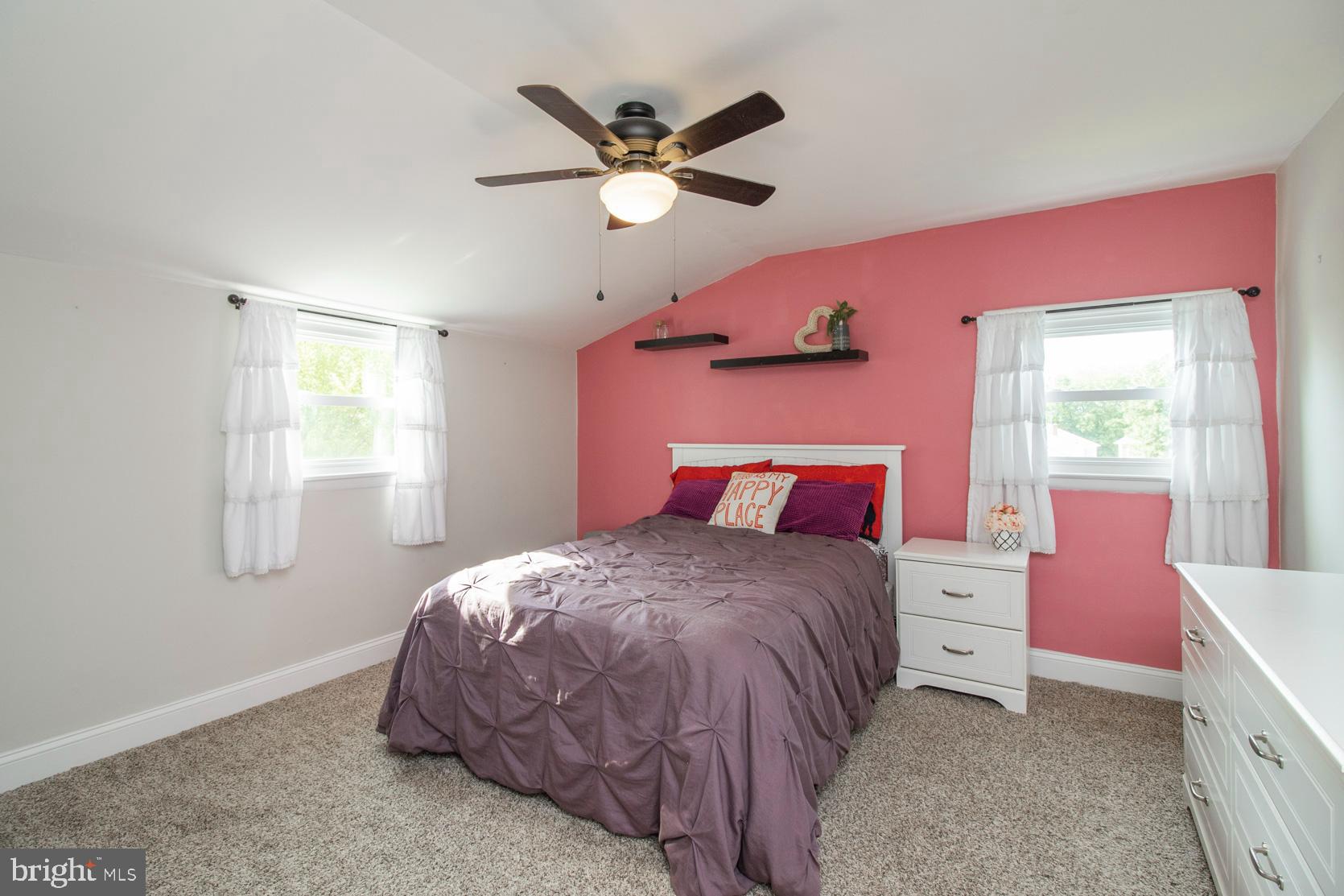 1006 Birch Road Warminster, PA 18974 - Photo 16 of 39