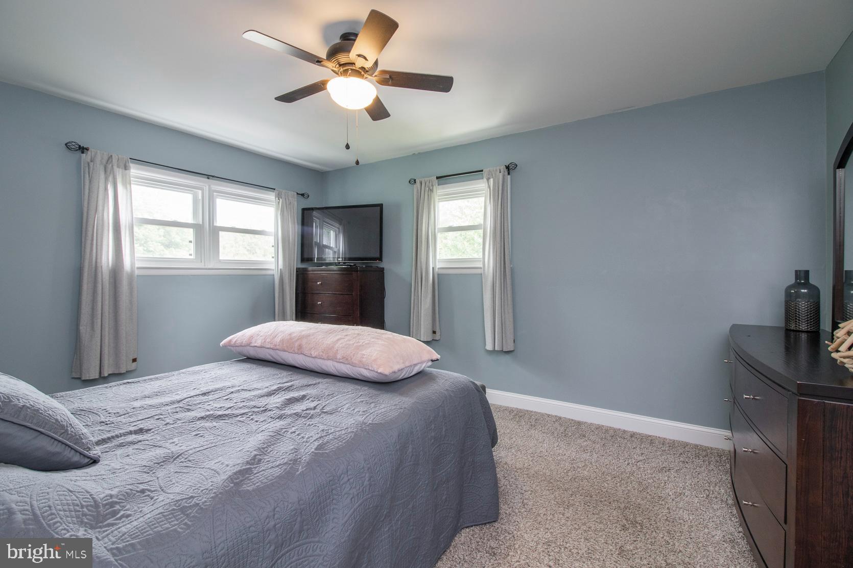1006 Birch Road Warminster, PA 18974 - Photo 20 of 39