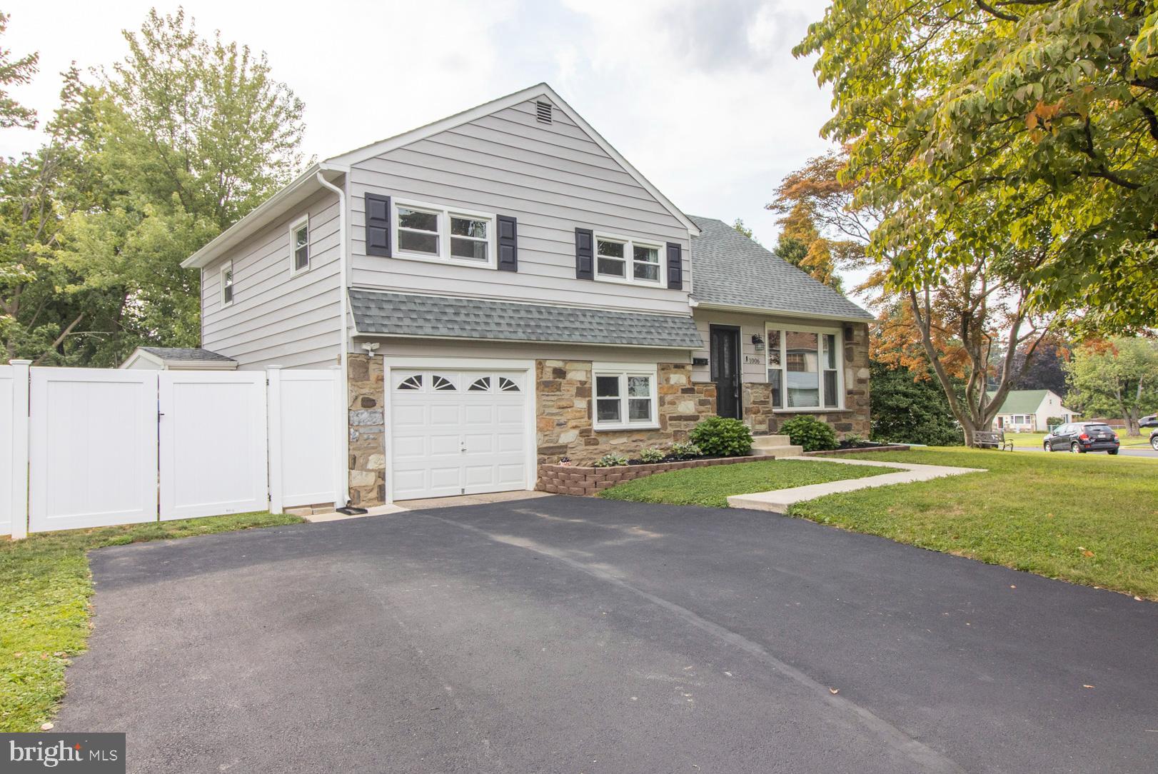 1006 Birch Road Warminster, PA 18974 - Photo 3 of 39