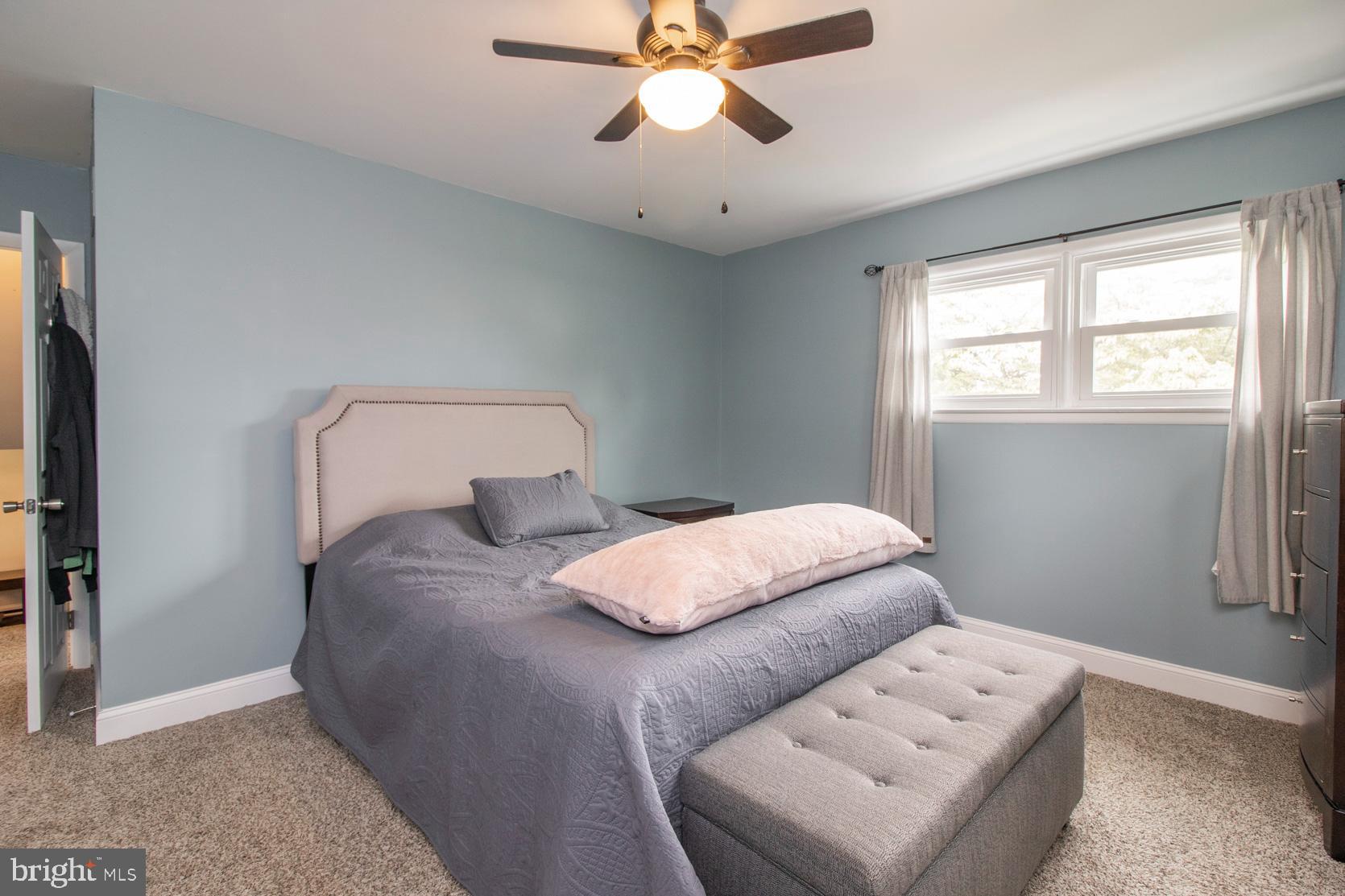 1006 Birch Road Warminster, PA 18974 - Photo 21 of 39