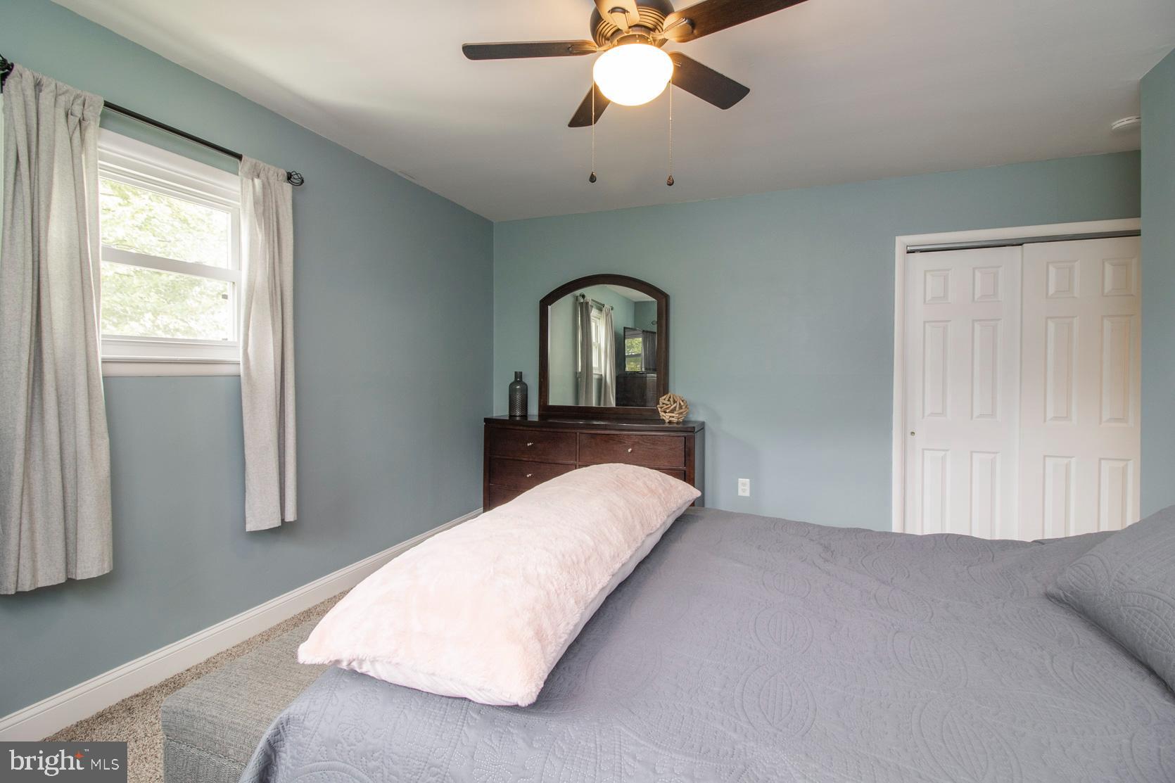 1006 Birch Road Warminster, PA 18974 - Photo 22 of 39
