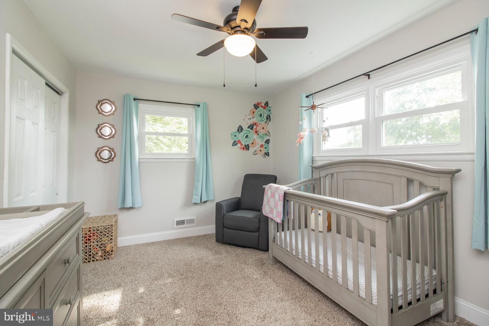1006 Birch Road Warminster, PA 18974 - Photo 23 of 39