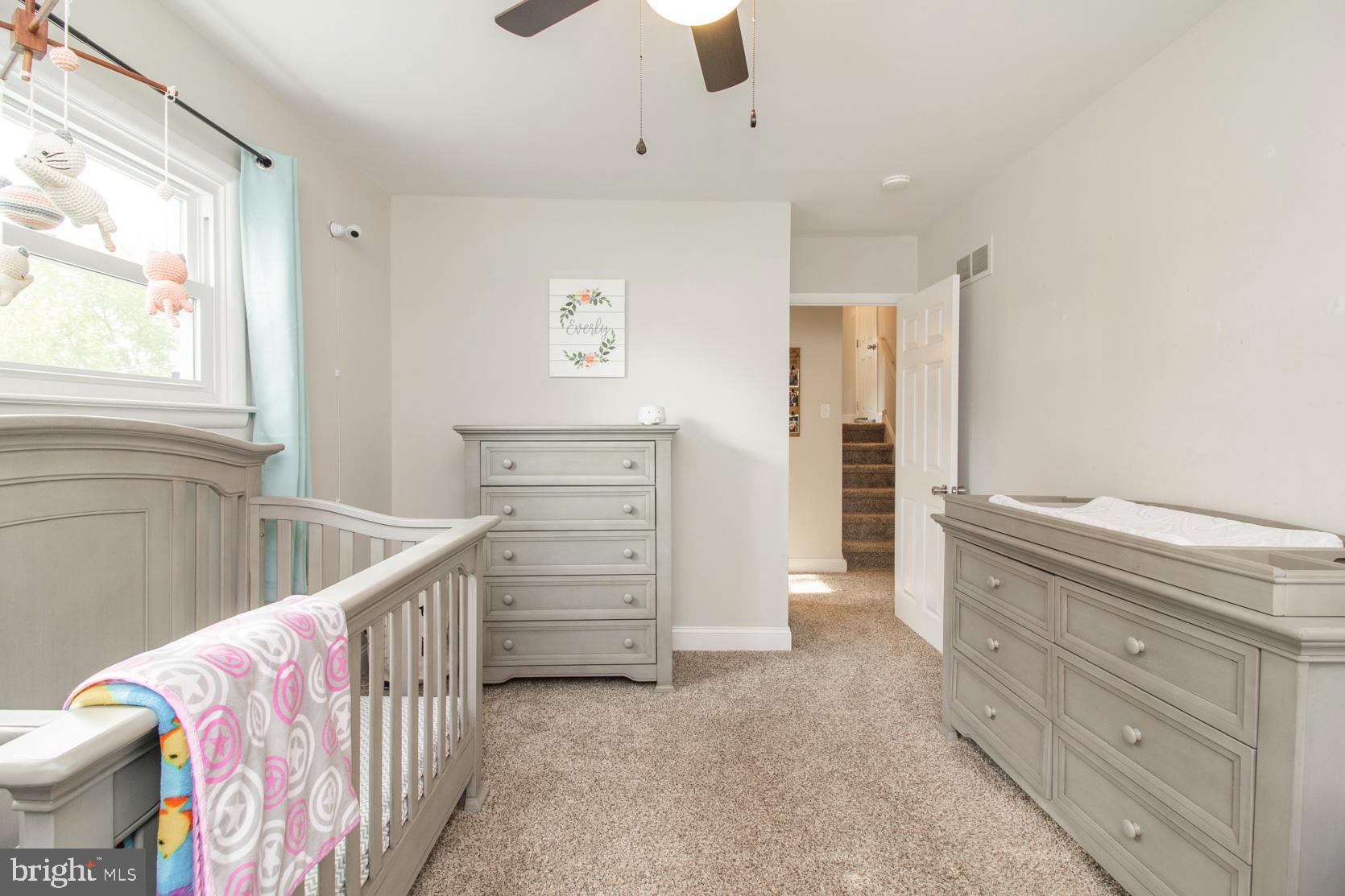 1006 Birch Road Warminster, PA 18974 - Photo 24 of 39