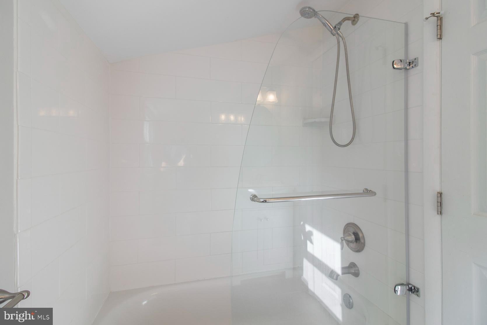 1006 Birch Road Warminster, PA 18974 - Photo 28 of 39