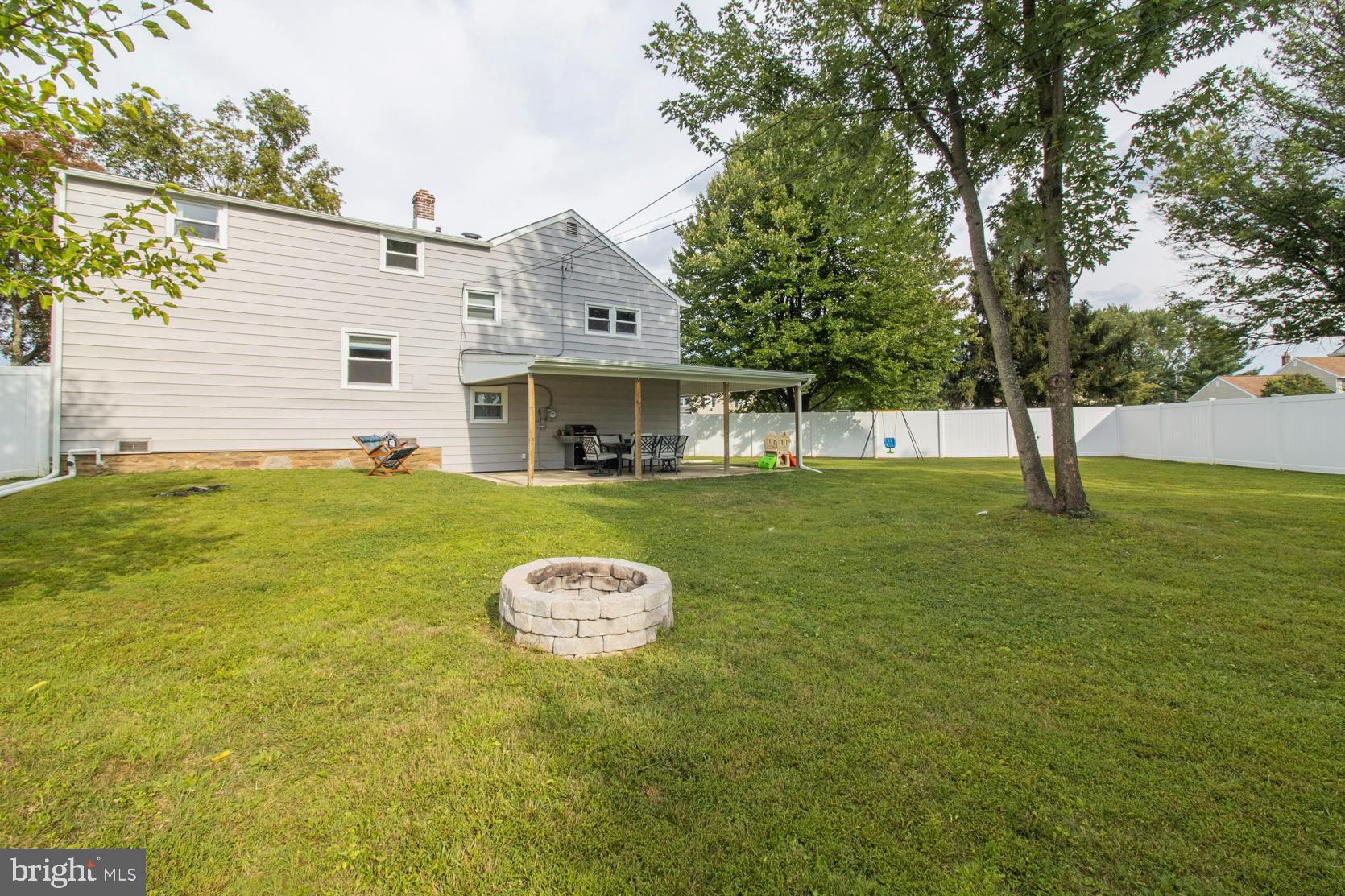 1006 Birch Road Warminster, PA 18974 - Photo 34 of 39