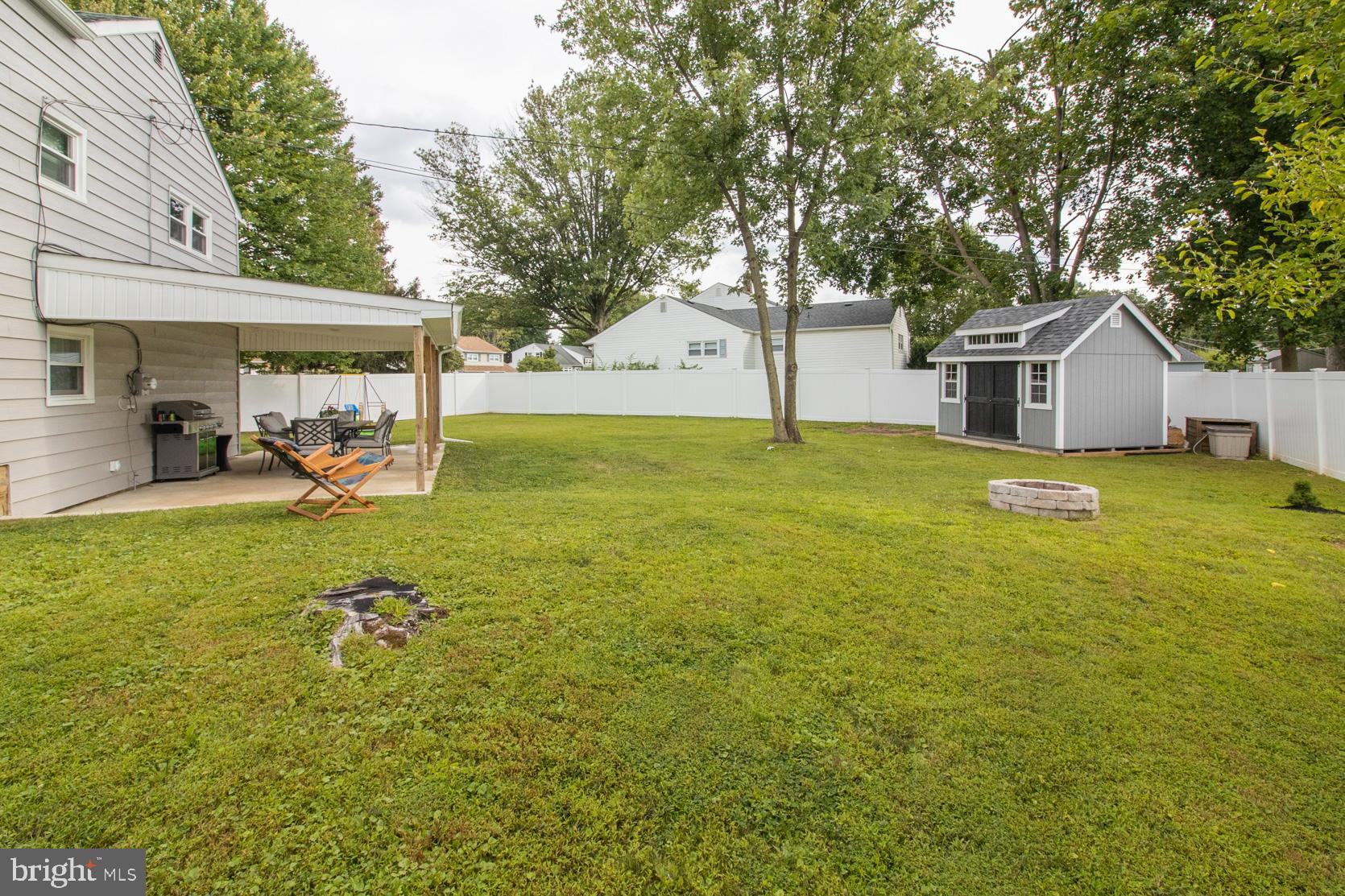 1006 Birch Road Warminster, PA 18974 - Photo 35 of 39