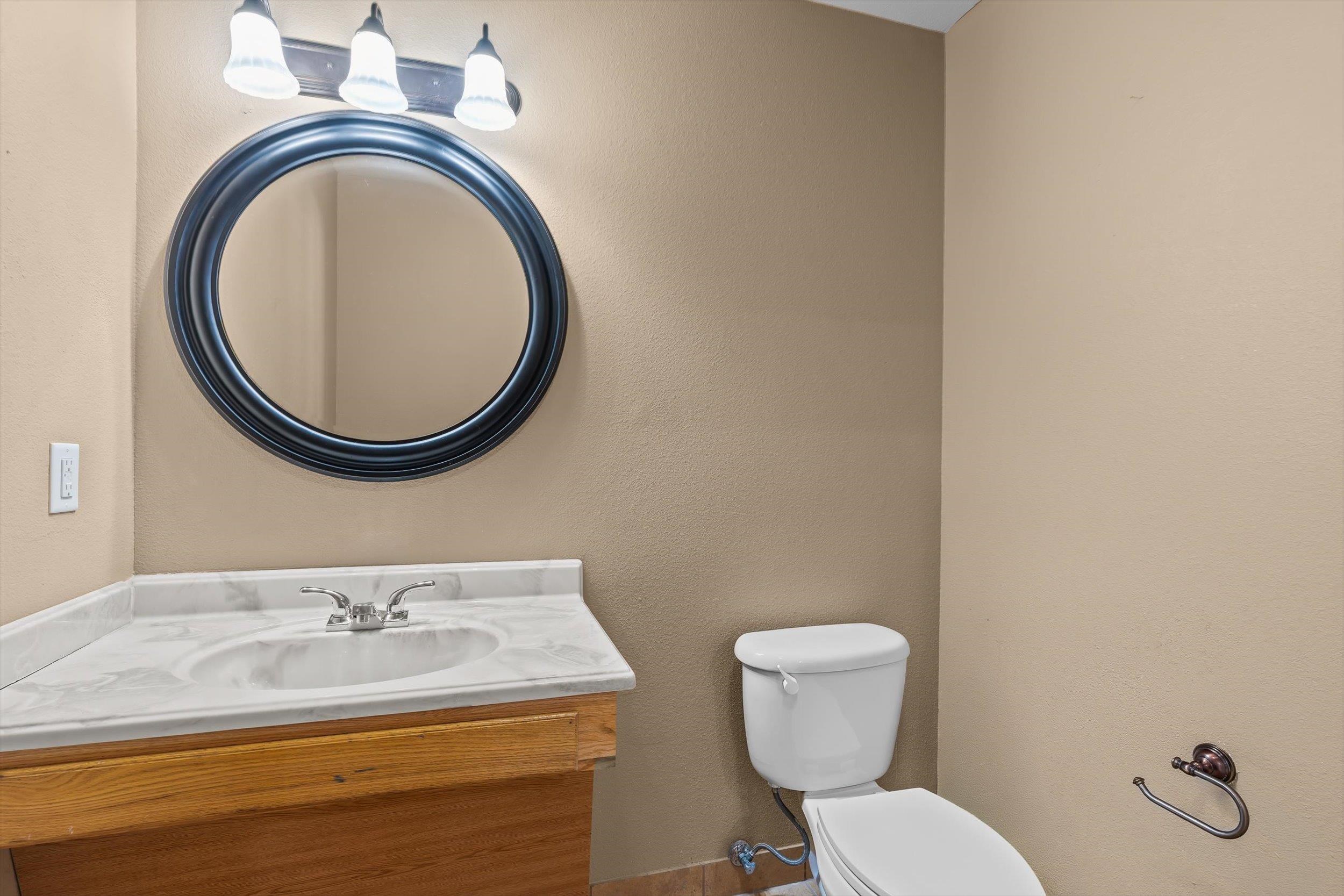 2946 D Road, Unit C2 Grand Junction, CO 81504 - Photo 12 of 26